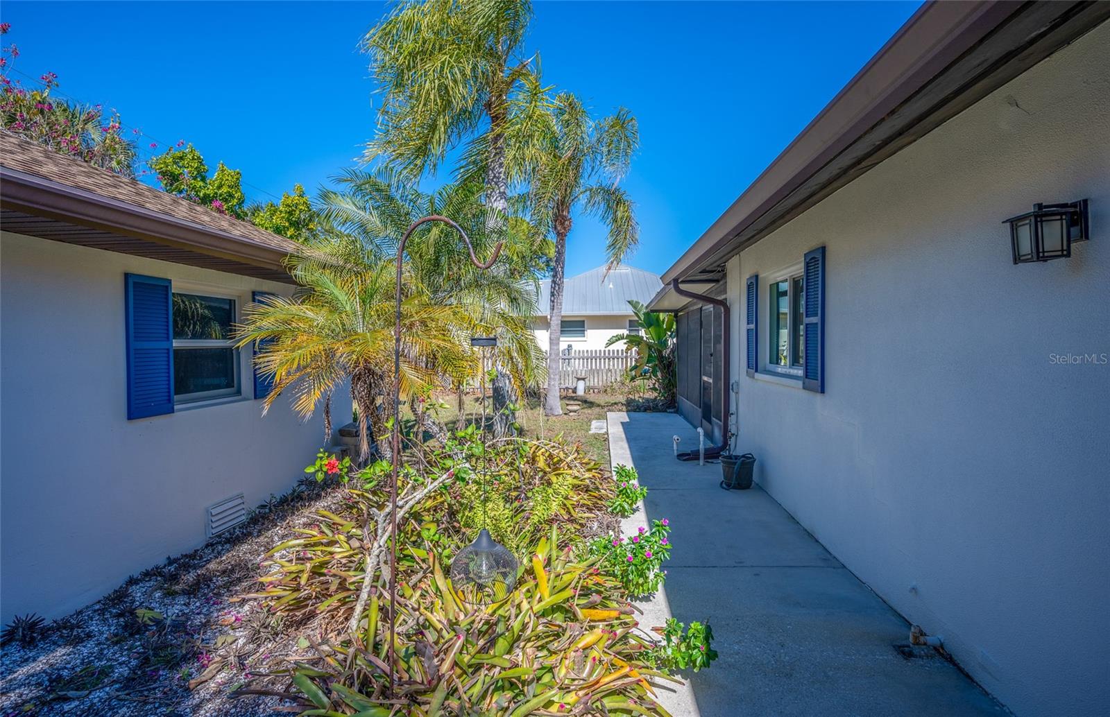 HEASLEY THOMAS E SUB - Residential