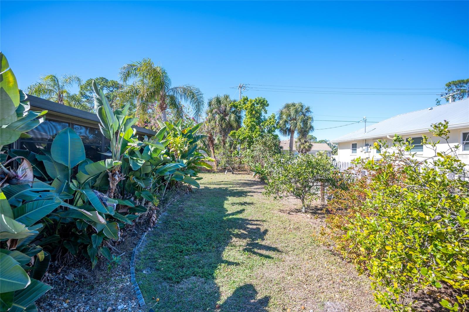 HEASLEY THOMAS E SUB - Residential