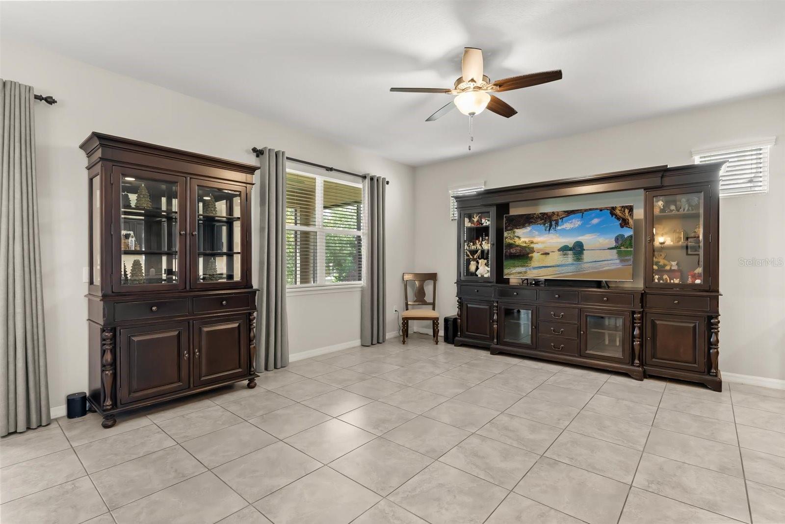 3119 HURSTON WATCH LANE
