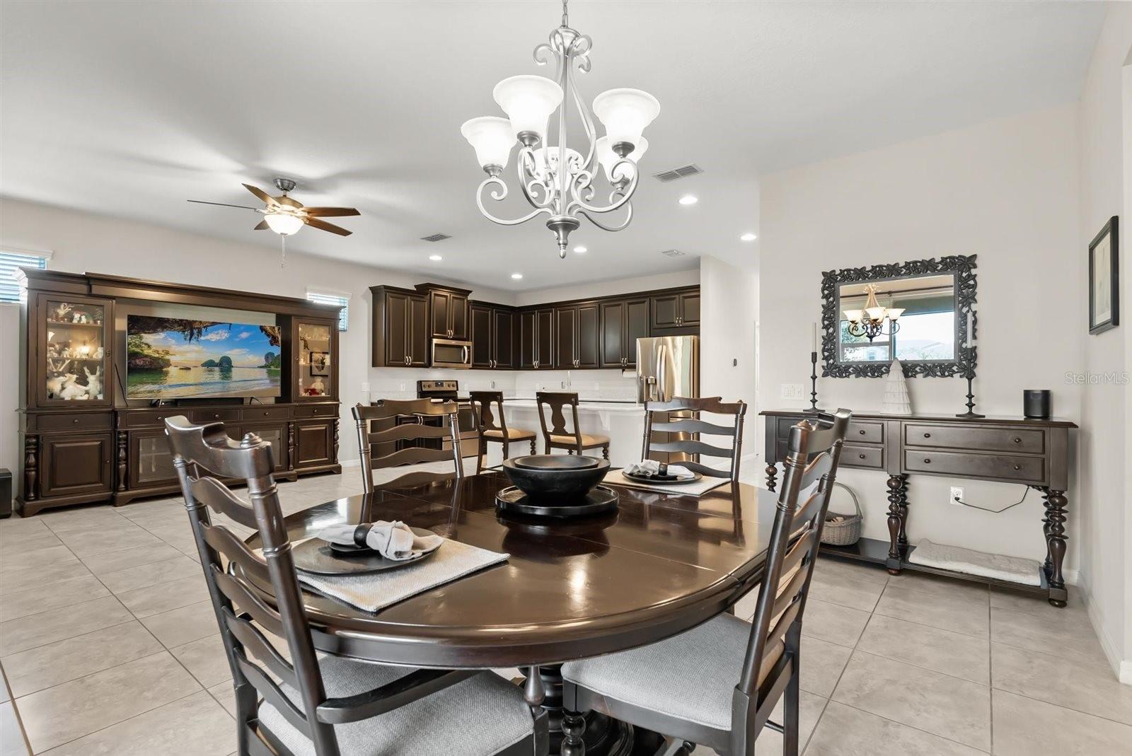 3119 HURSTON WATCH LANE