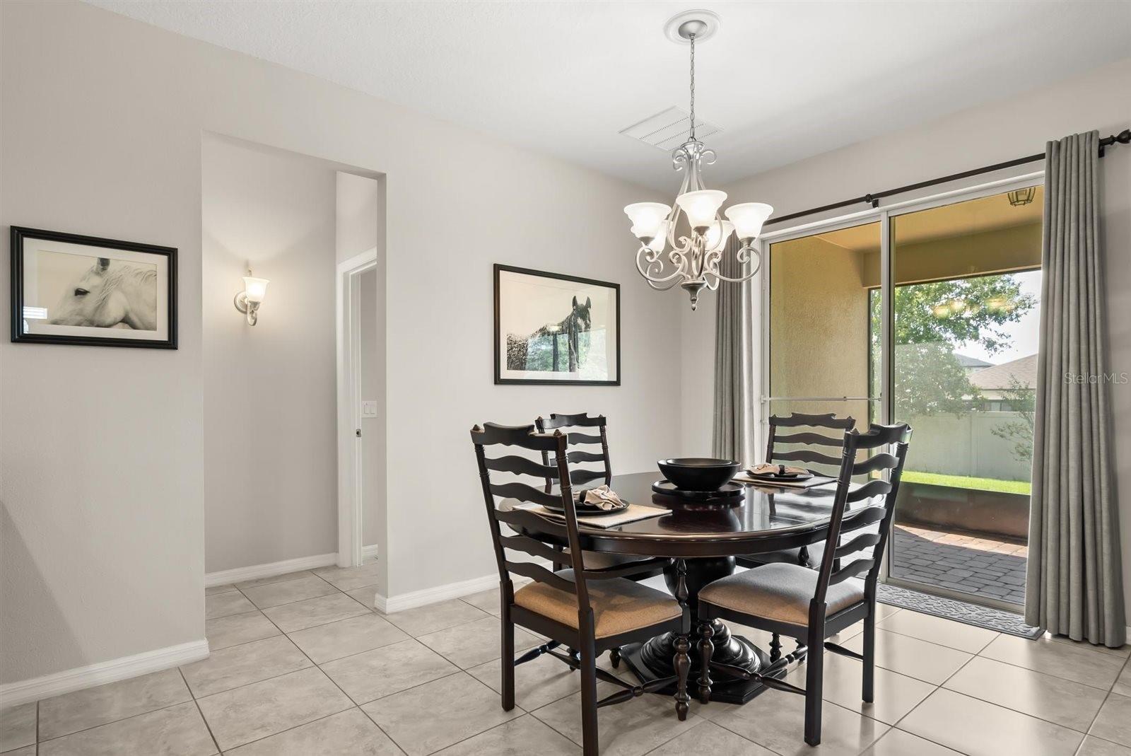 3119 HURSTON WATCH LANE