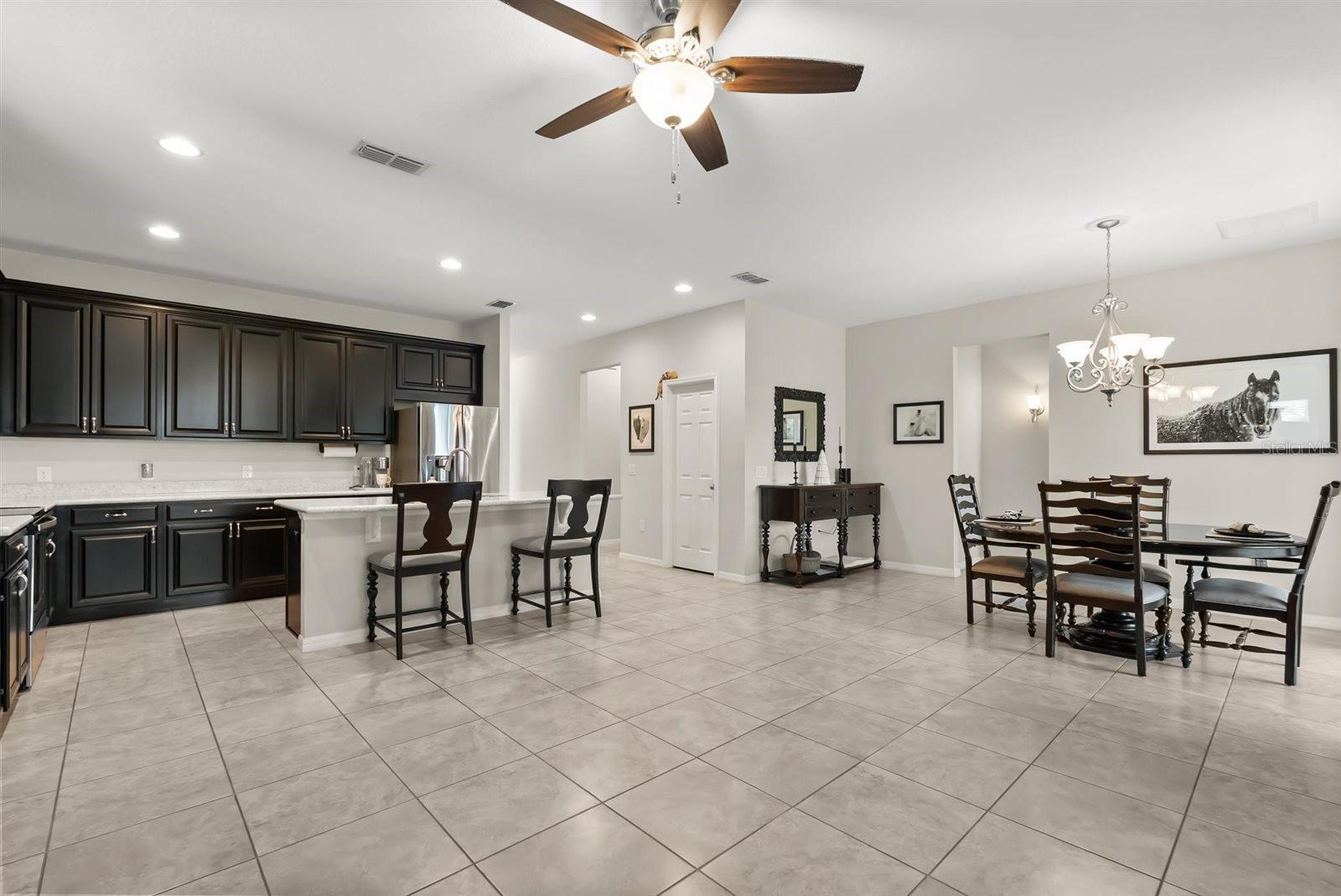 3119 HURSTON WATCH LANE