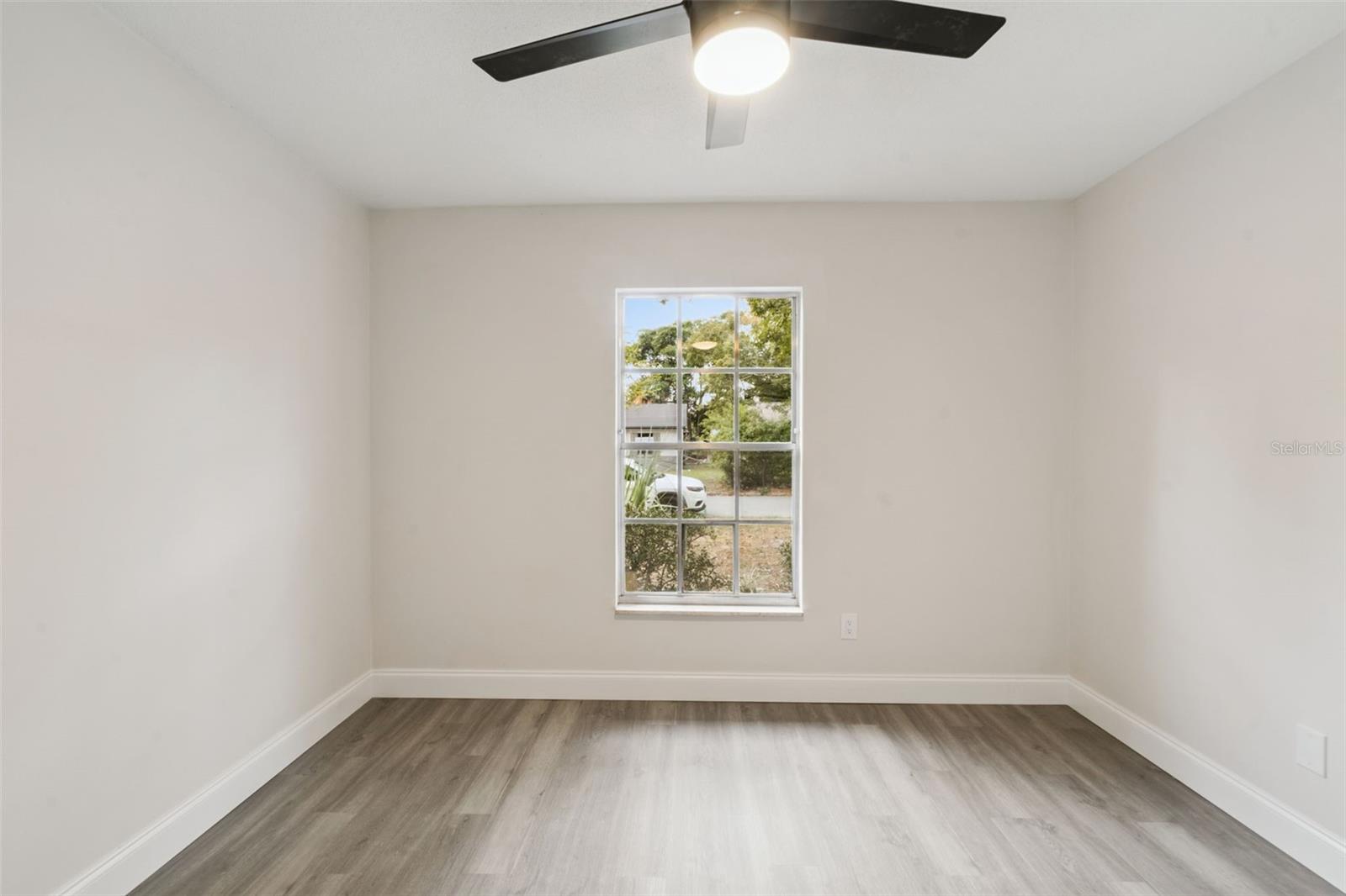 WOODMERE PARK 2ND REP - Residential