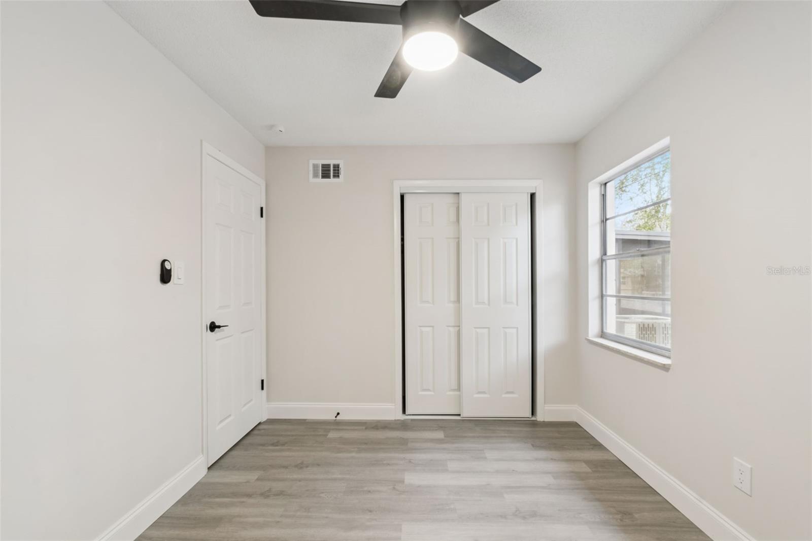 WOODMERE PARK 2ND REP - Residential