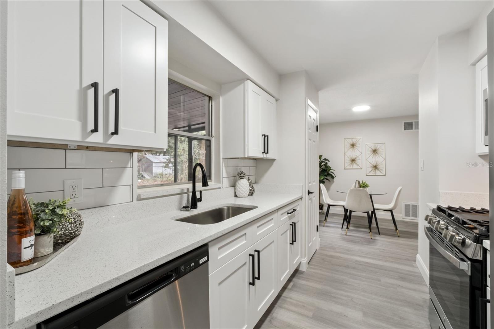 WOODMERE PARK 2ND REP - Residential