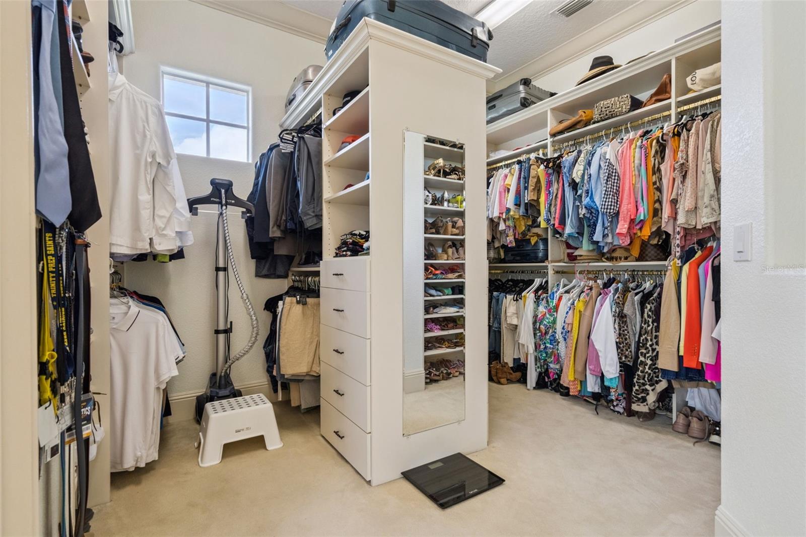 CELEBRATION NORTH VILLAGE UNIT 02 - Residential