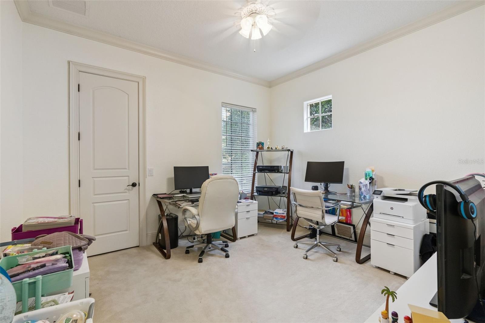 CELEBRATION NORTH VILLAGE UNIT 02 - Residential