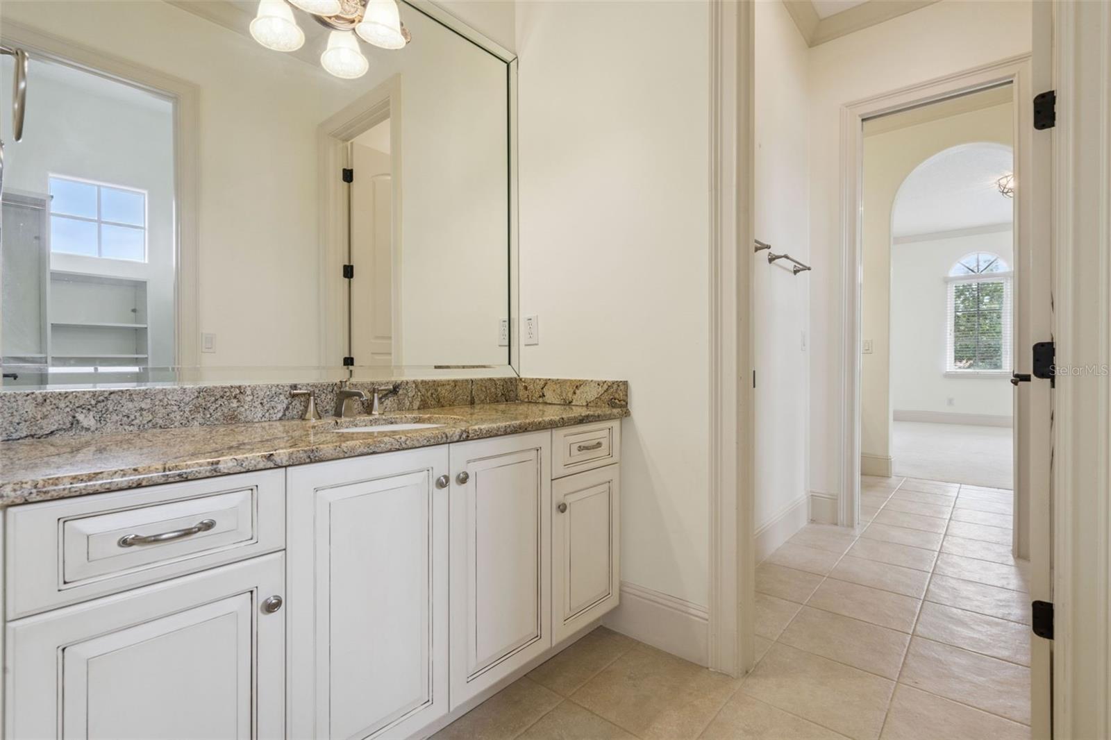 CELEBRATION NORTH VILLAGE UNIT 02 - Residential