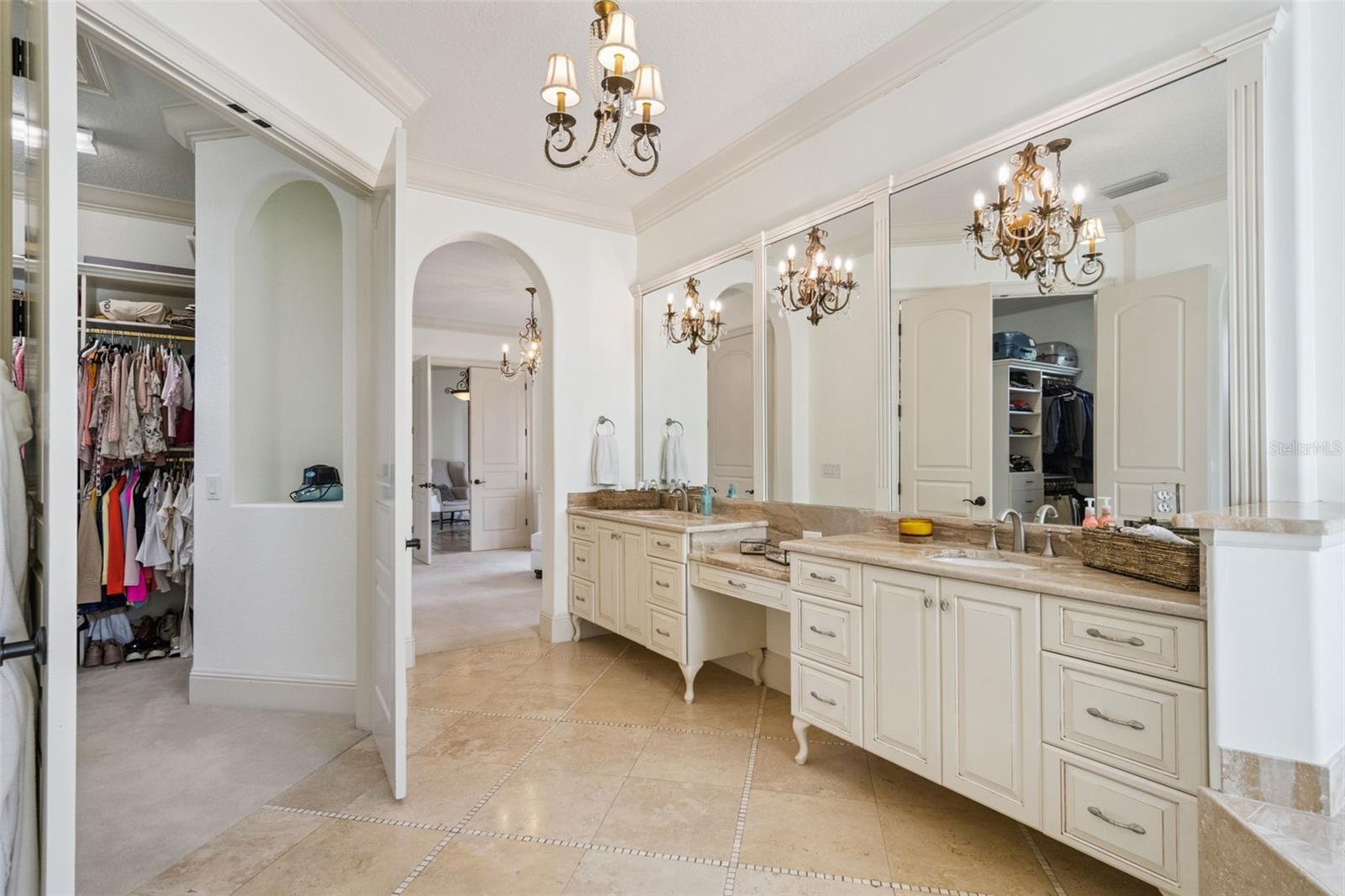 CELEBRATION NORTH VILLAGE UNIT 02 - Residential