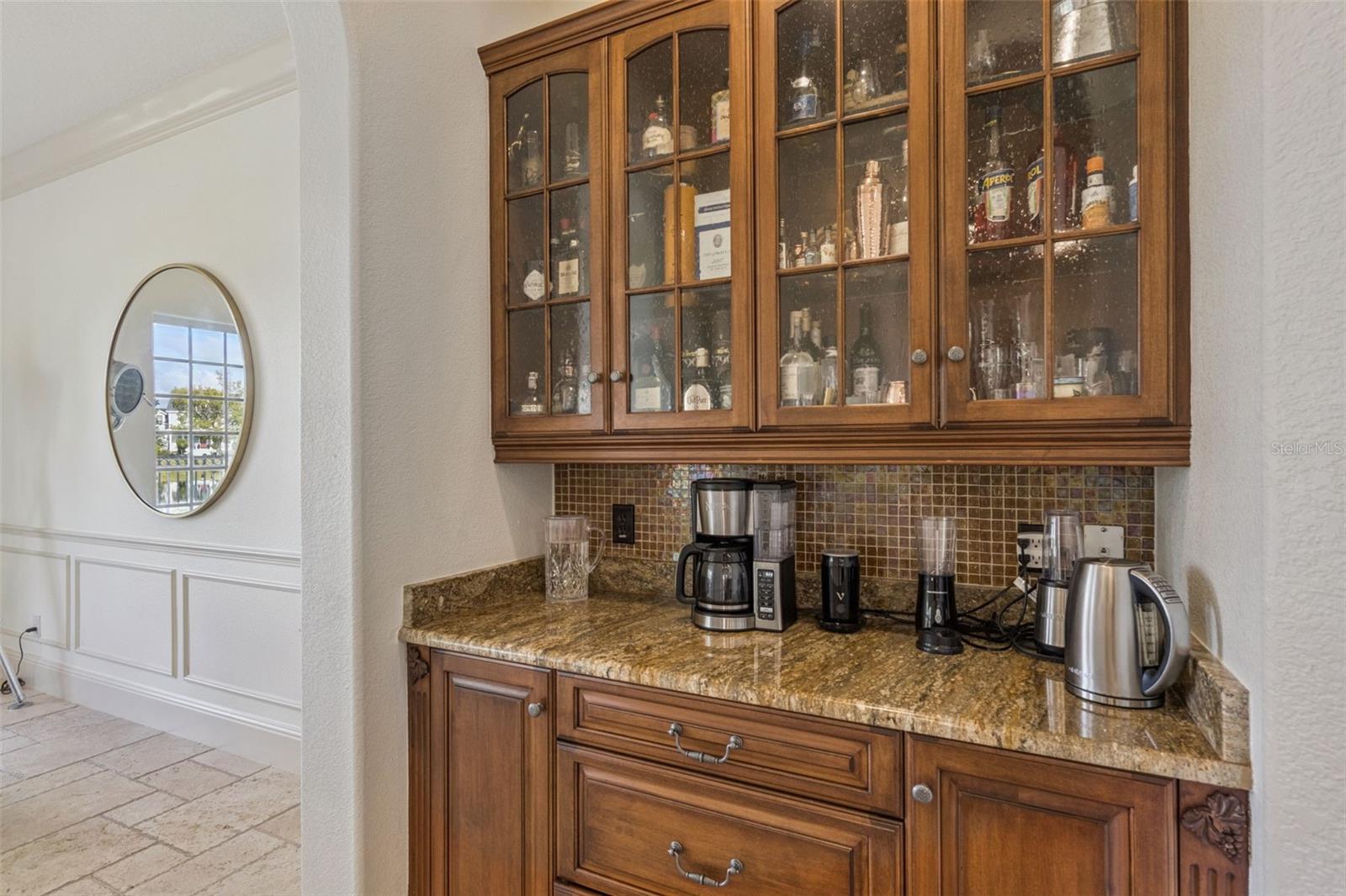 CELEBRATION NORTH VILLAGE UNIT 02 - Residential