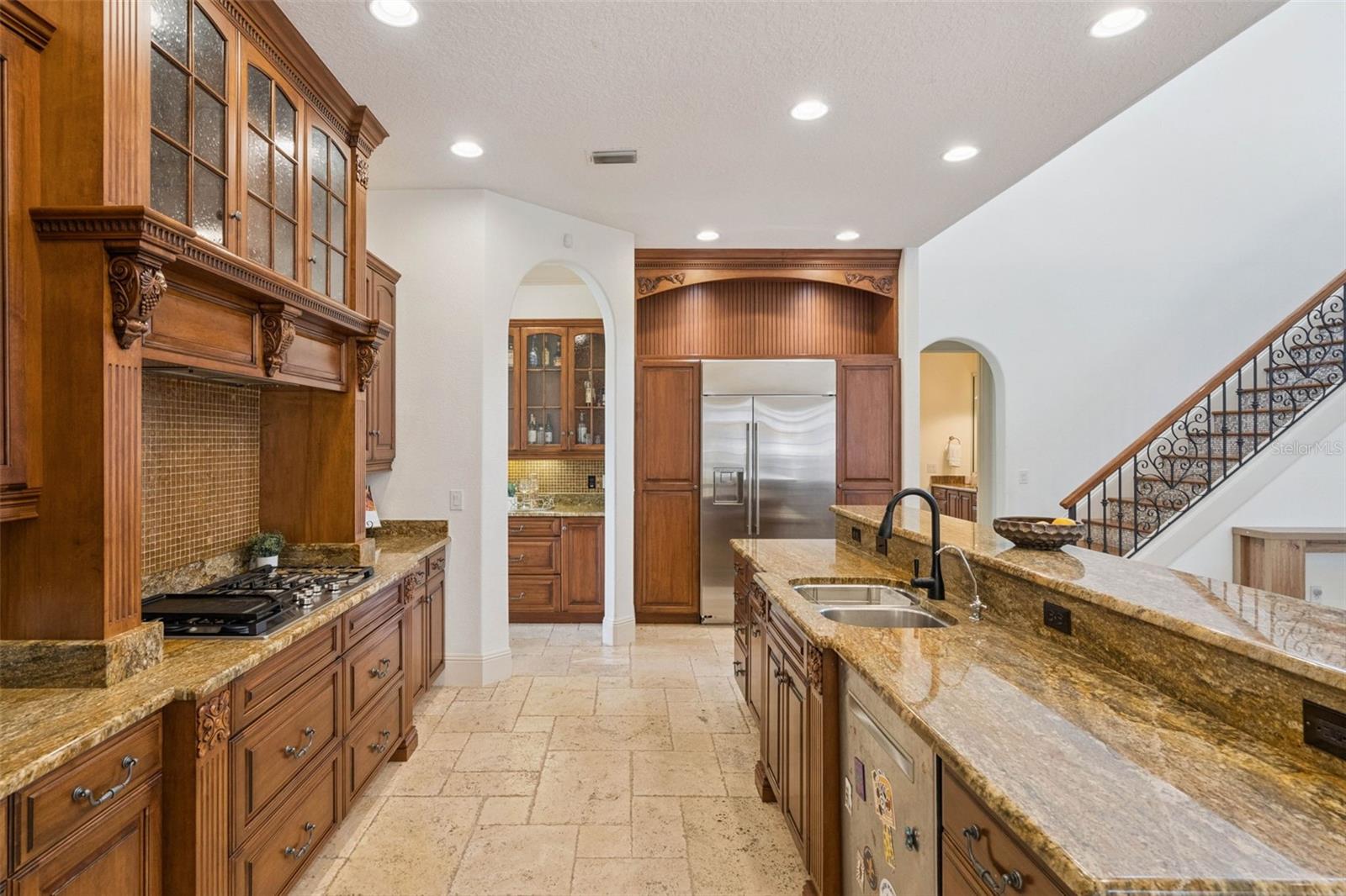CELEBRATION NORTH VILLAGE UNIT 02 - Residential