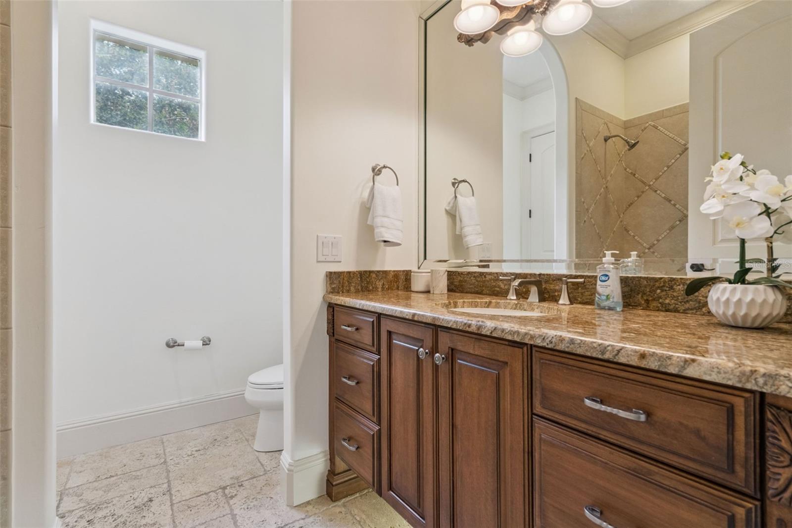CELEBRATION NORTH VILLAGE UNIT 02 - Residential
