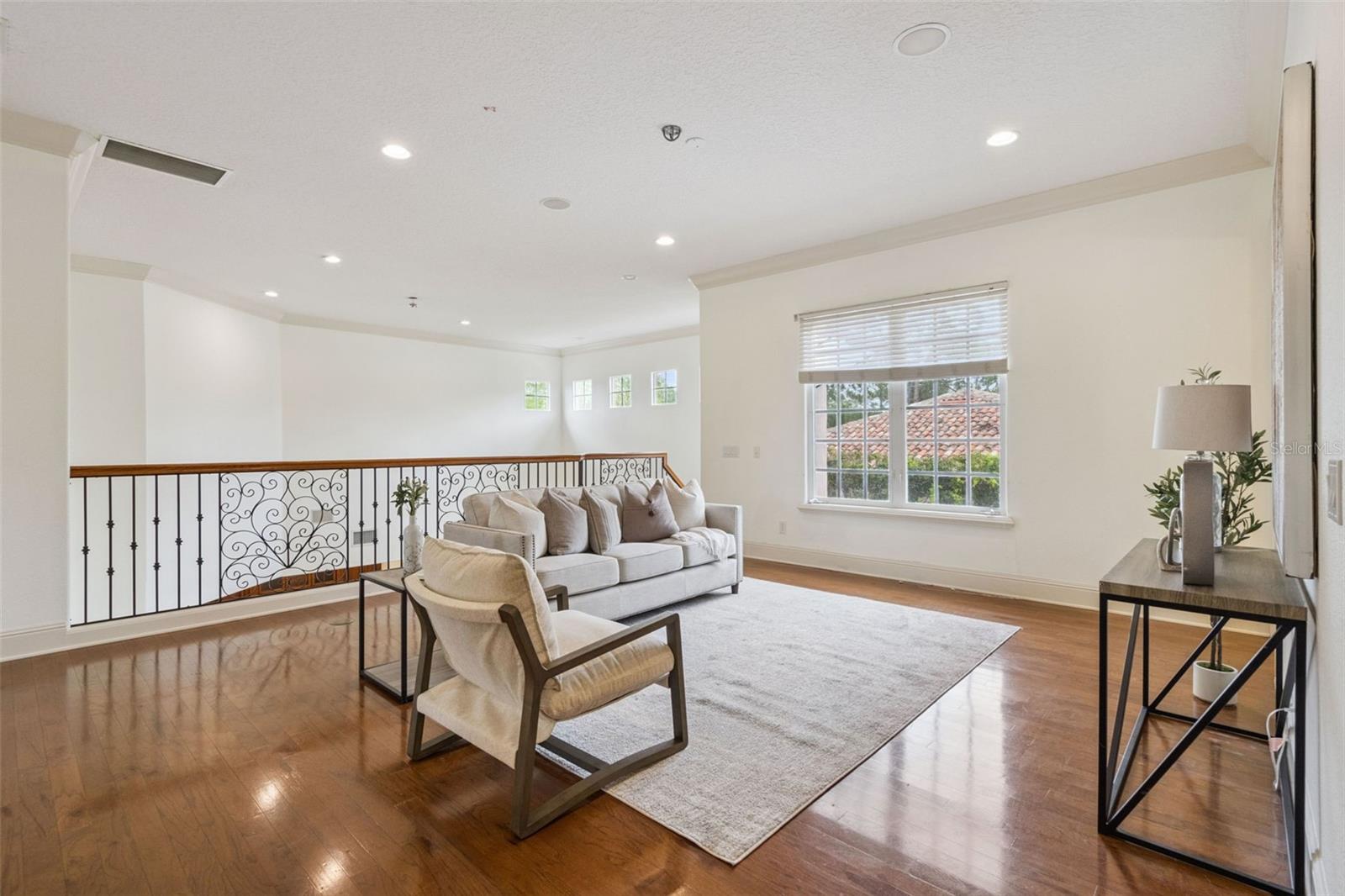CELEBRATION NORTH VILLAGE UNIT 02 - Residential