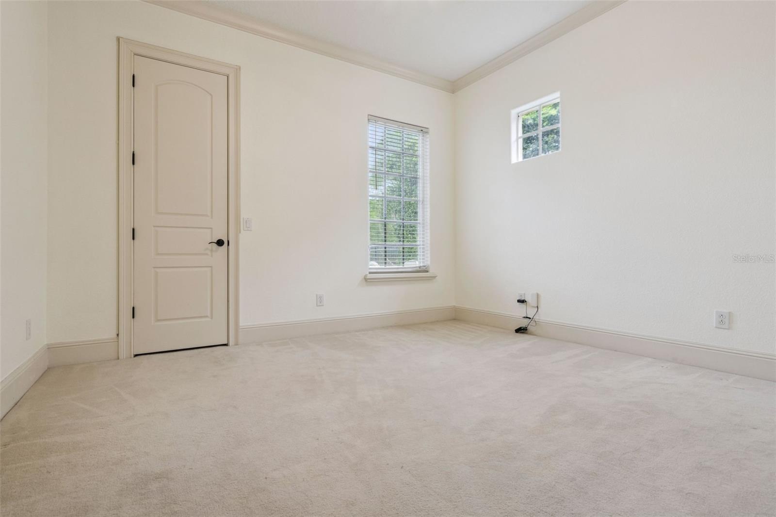 CELEBRATION NORTH VILLAGE UNIT 02 - Residential