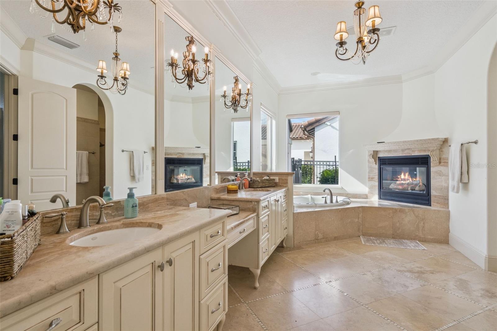 CELEBRATION NORTH VILLAGE UNIT 02 - Residential