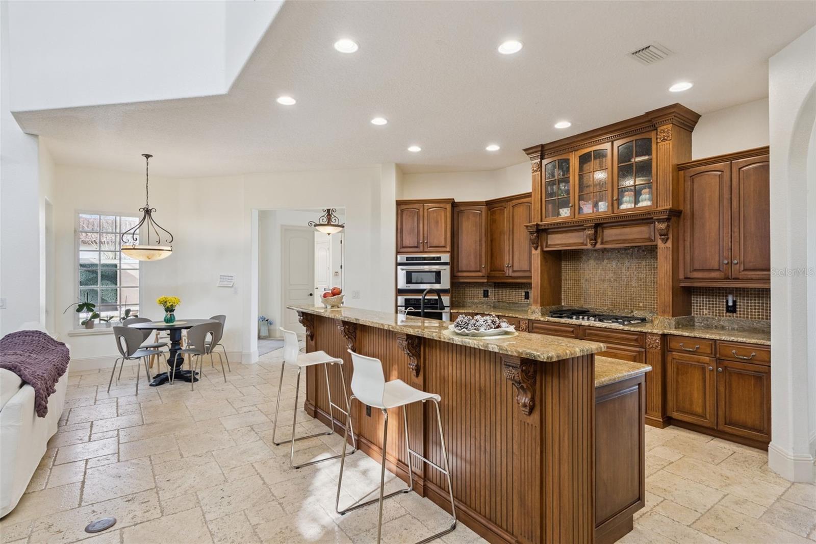 CELEBRATION NORTH VILLAGE UNIT 02 - Residential