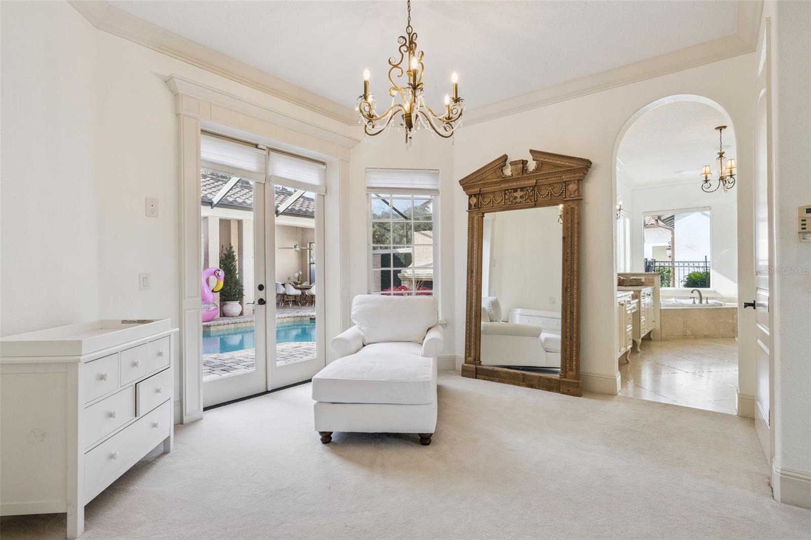 CELEBRATION NORTH VILLAGE UNIT 02 - Residential