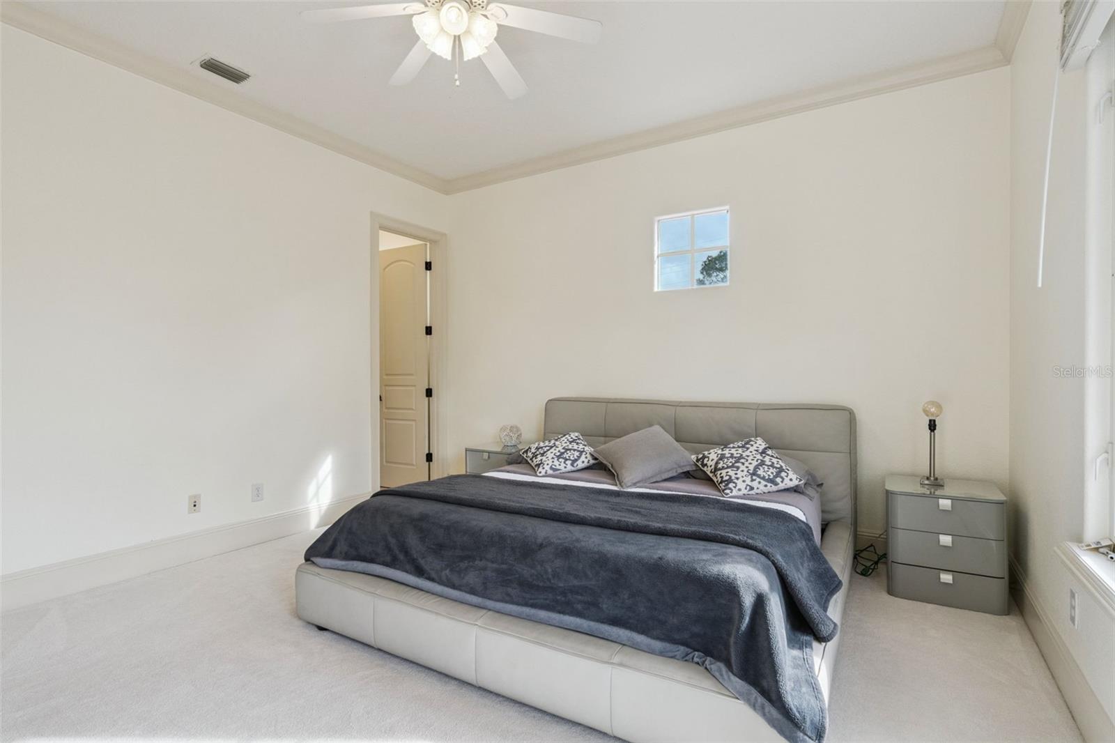 CELEBRATION NORTH VILLAGE UNIT 02 - Residential