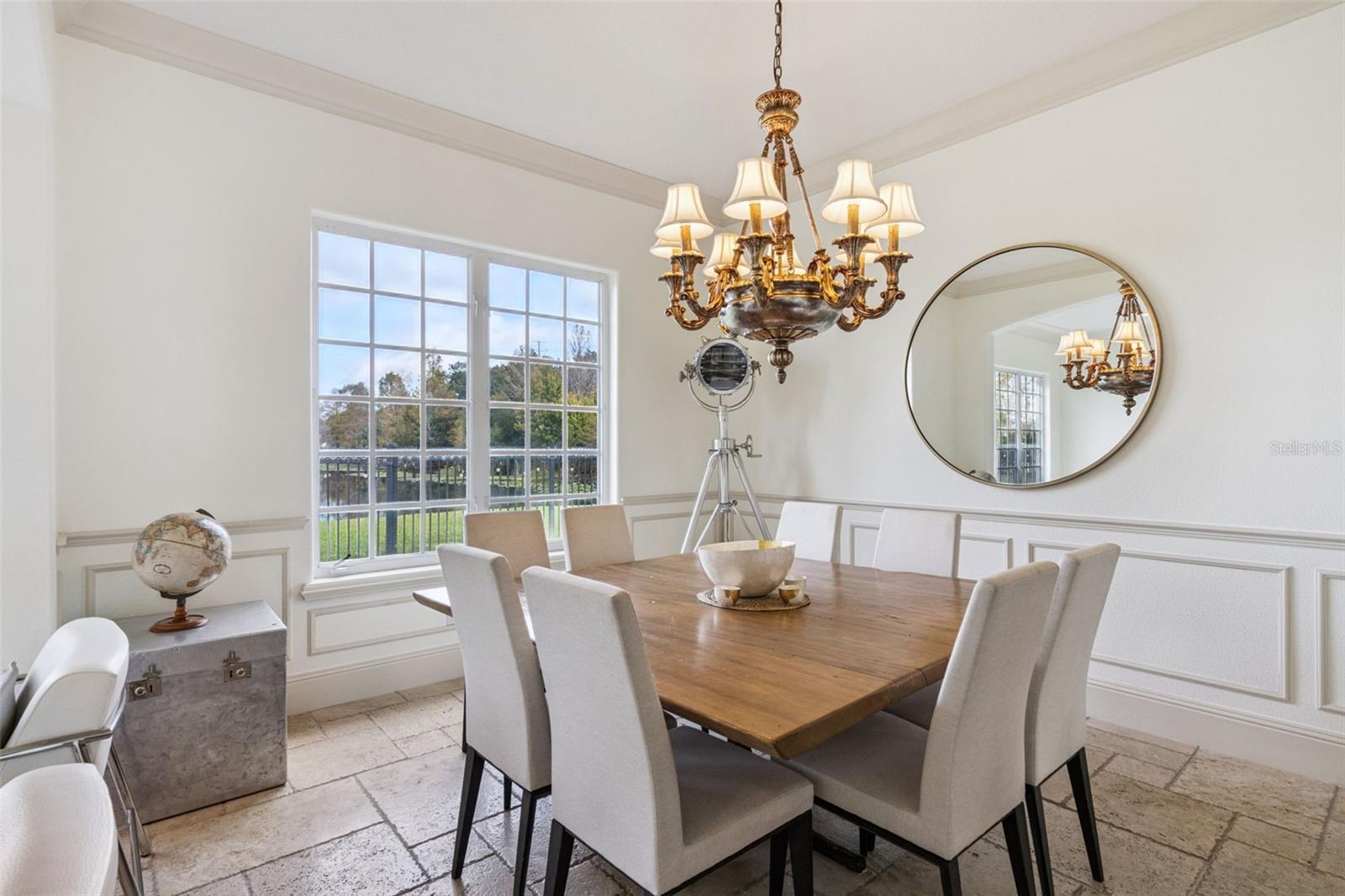 CELEBRATION NORTH VILLAGE UNIT 02 - Residential