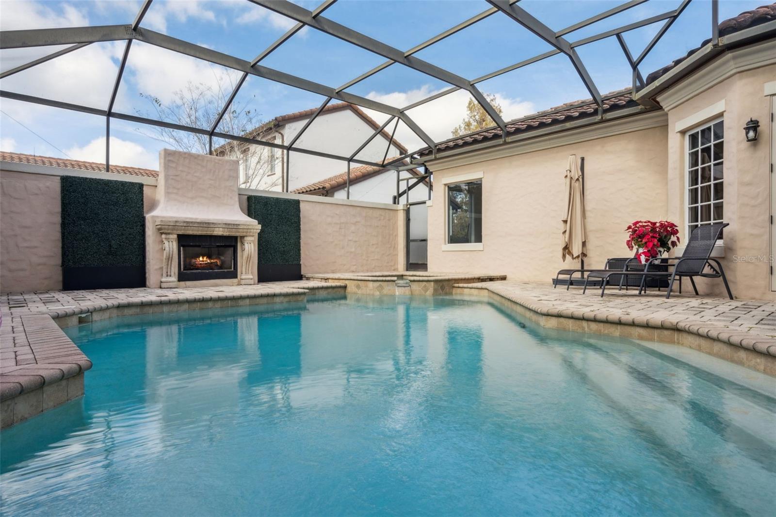 CELEBRATION NORTH VILLAGE UNIT 02 - Residential