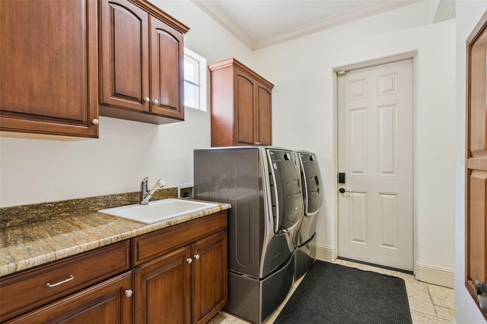 CELEBRATION NORTH VILLAGE UNIT 02 - Residential