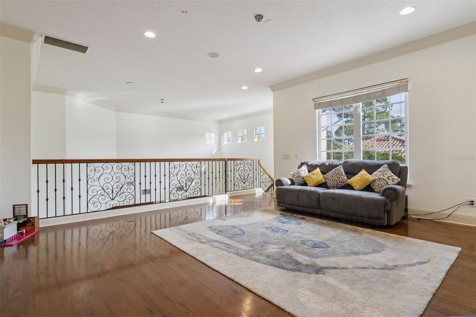 CELEBRATION NORTH VILLAGE UNIT 02 - Residential