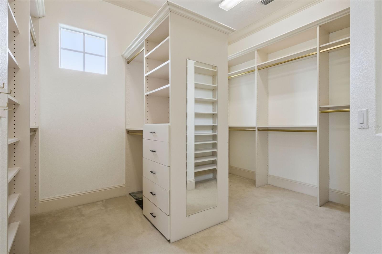 CELEBRATION NORTH VILLAGE UNIT 02 - Residential