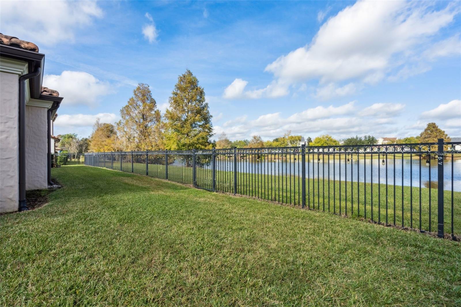 CELEBRATION NORTH VILLAGE UNIT 02 - Residential