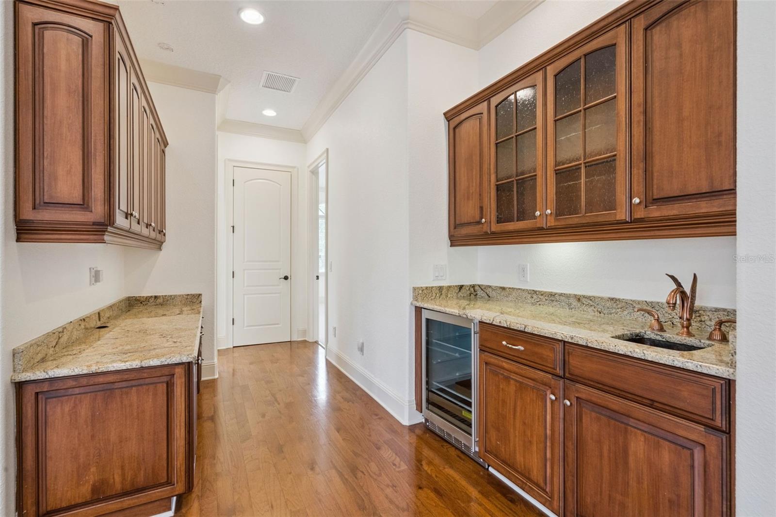 CELEBRATION NORTH VILLAGE UNIT 02 - Residential
