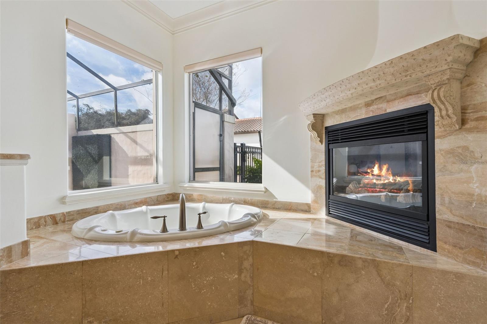 CELEBRATION NORTH VILLAGE UNIT 02 - Residential