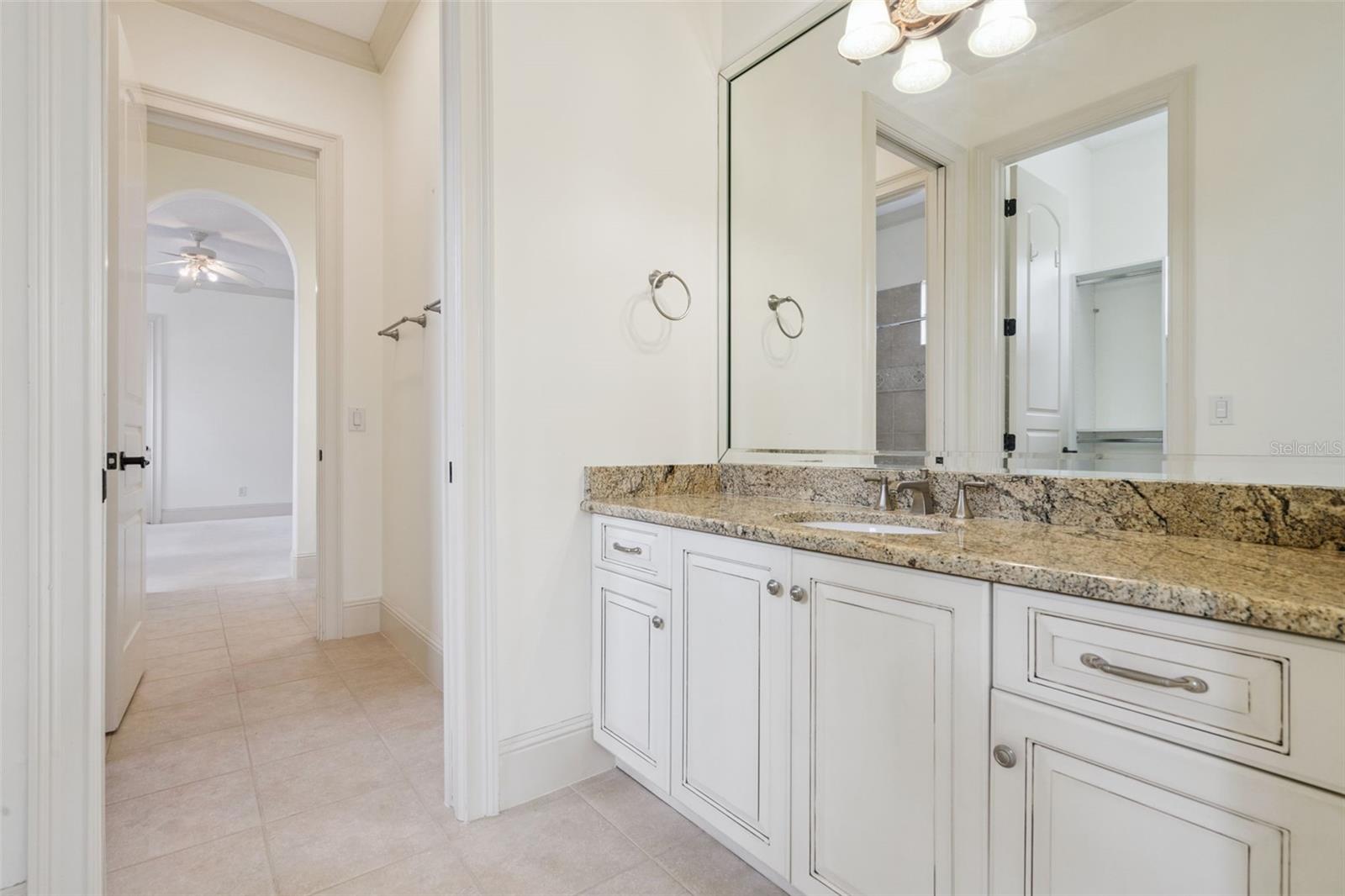 CELEBRATION NORTH VILLAGE UNIT 02 - Residential