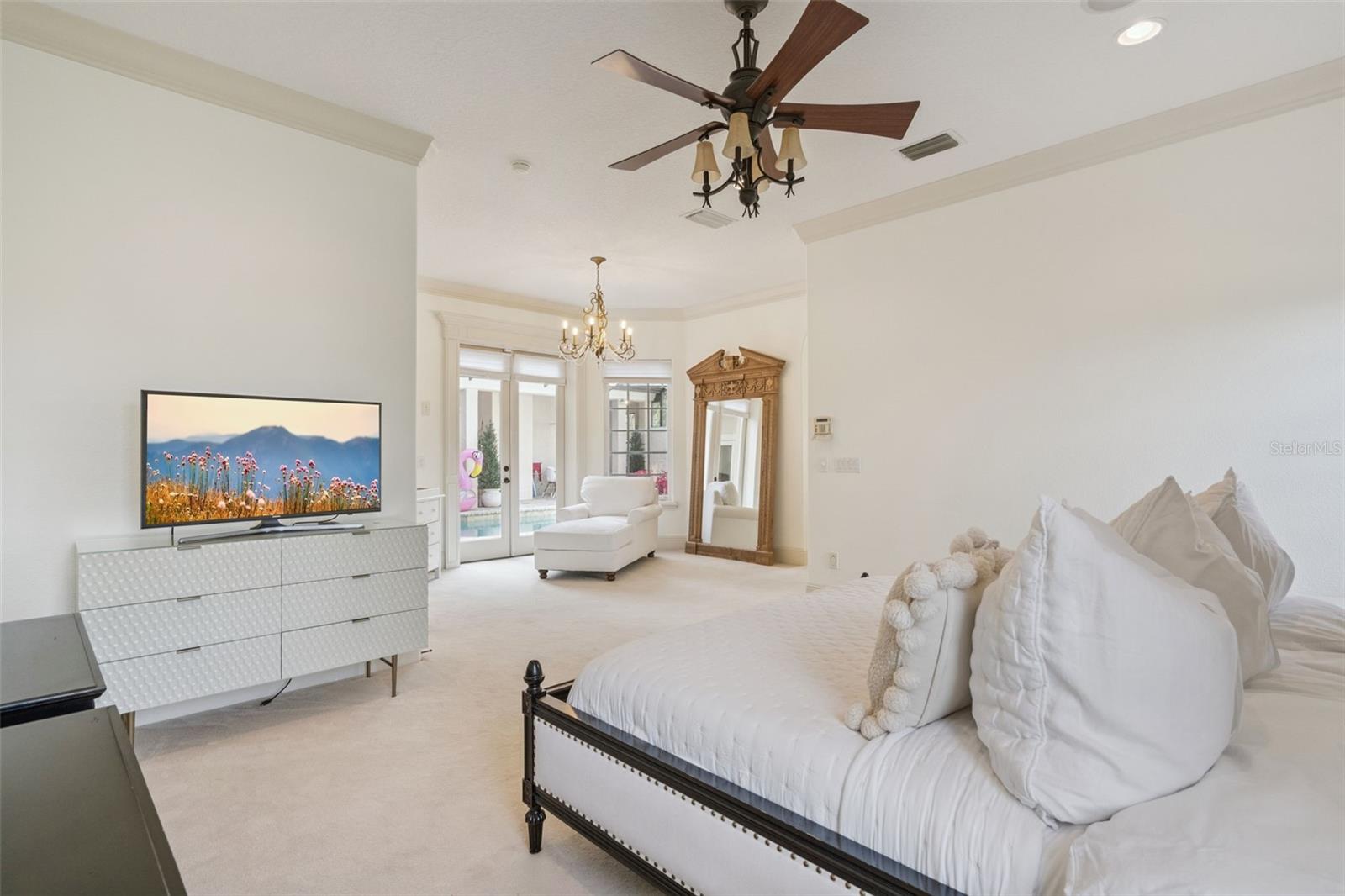 CELEBRATION NORTH VILLAGE UNIT 02 - Residential