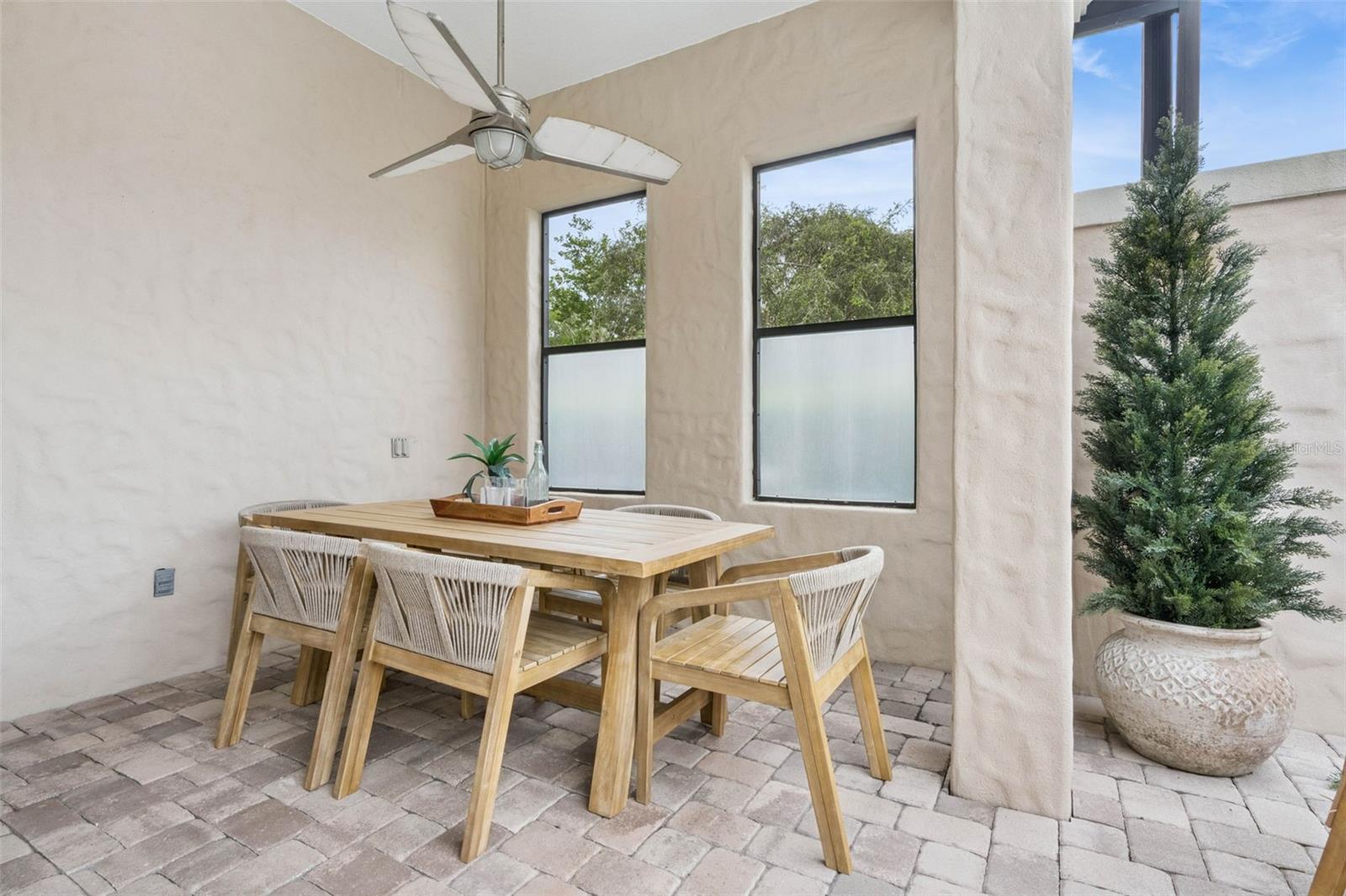 CELEBRATION NORTH VILLAGE UNIT 02 - Residential