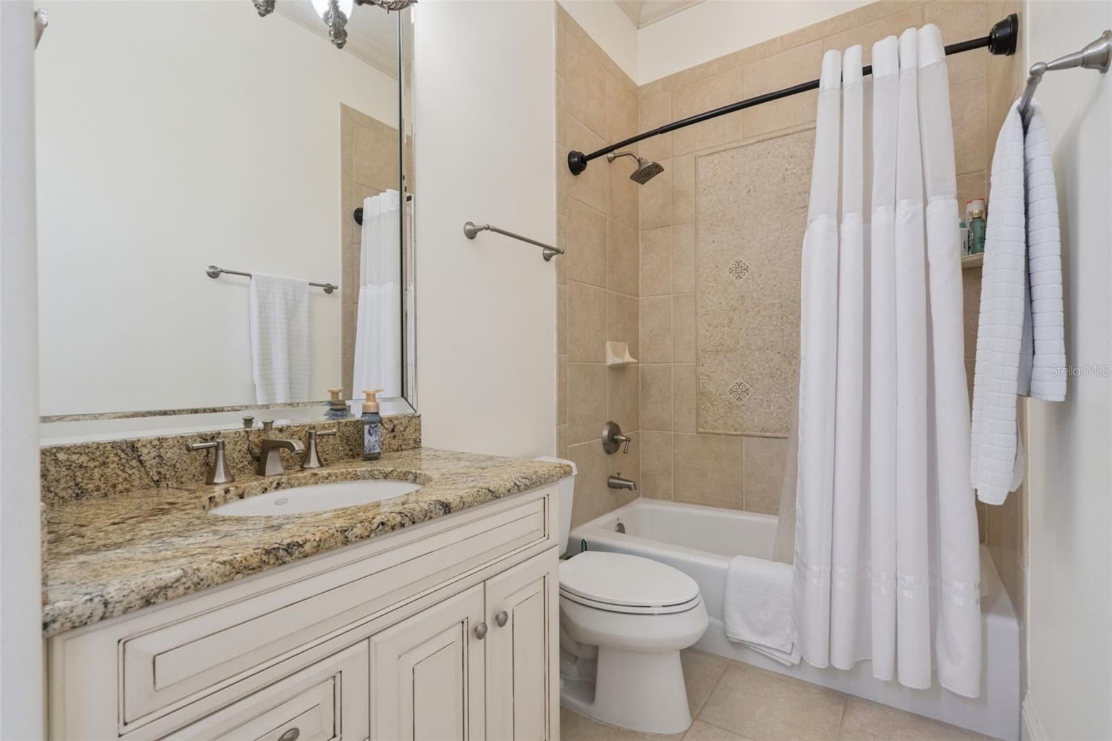 CELEBRATION NORTH VILLAGE UNIT 02 - Residential