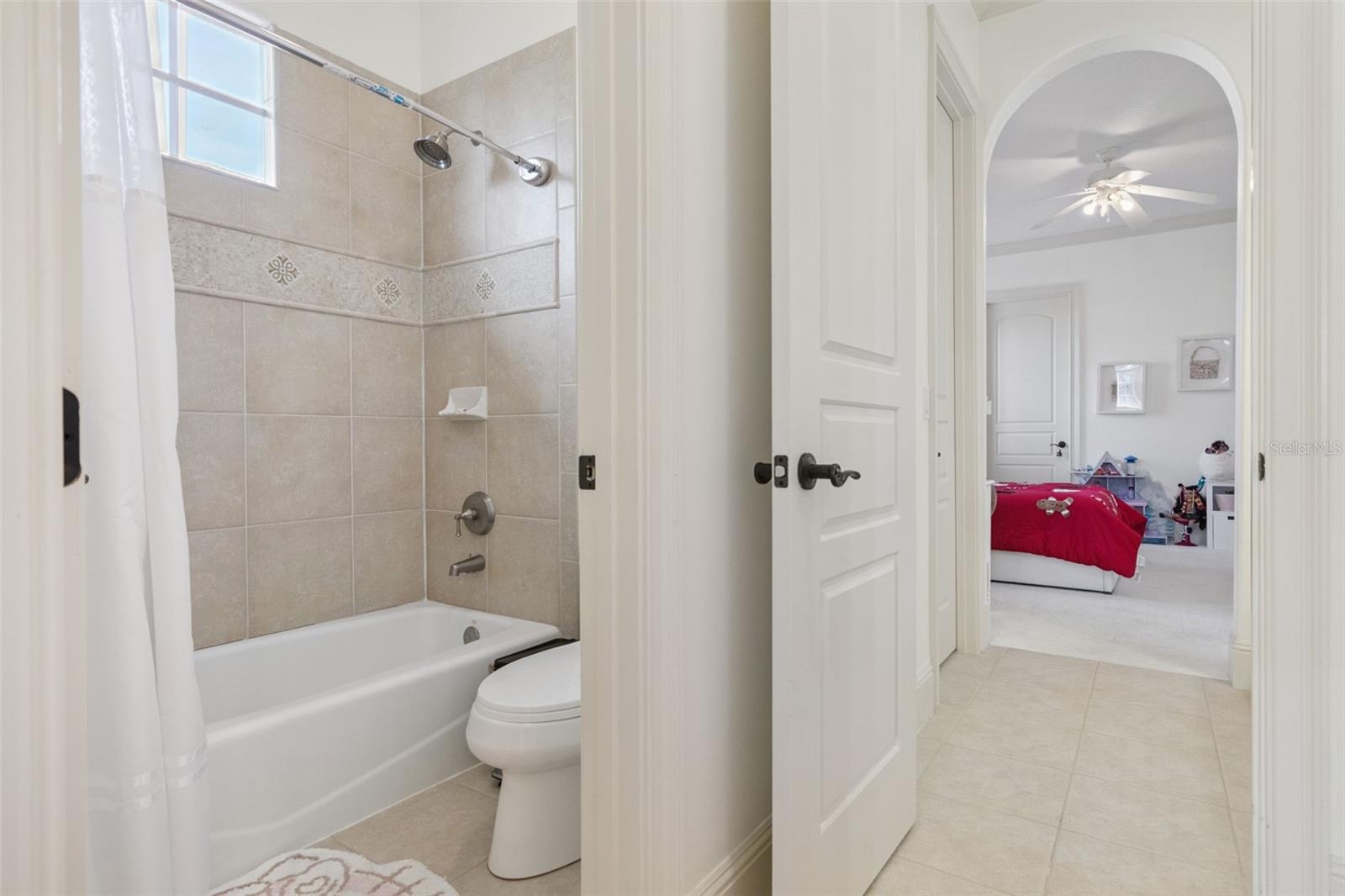 CELEBRATION NORTH VILLAGE UNIT 02 - Residential