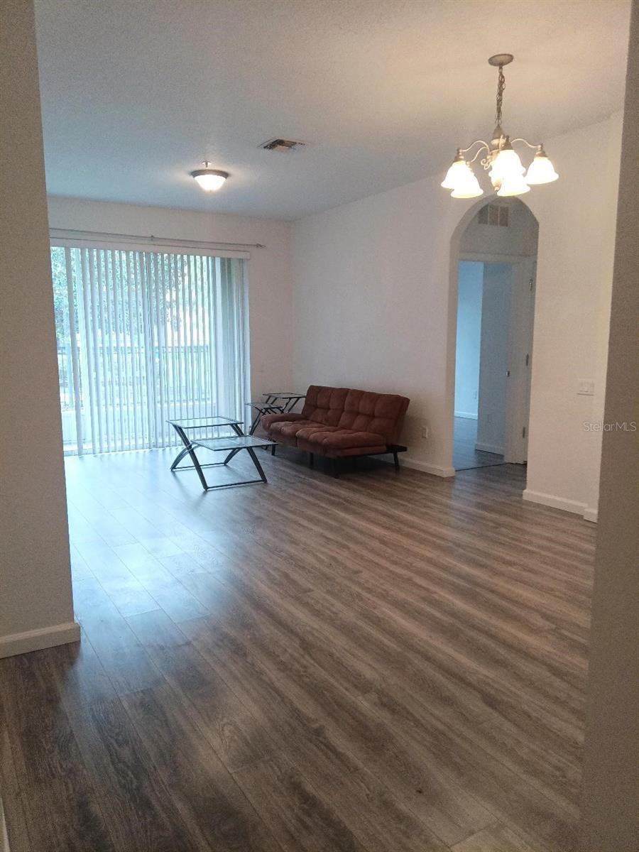 3344 ROBERT TRENT JONES DRIVE 108