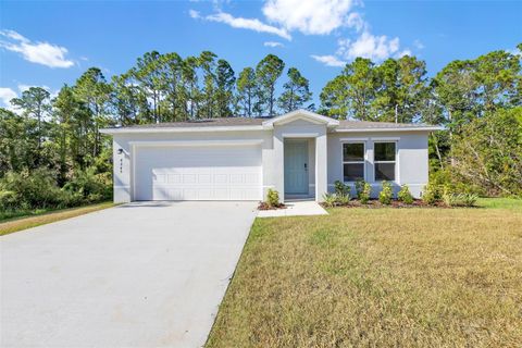 Photo of 4245 Gerona Avenue, Sebring, FL 33872 (MLS # C7506028)
