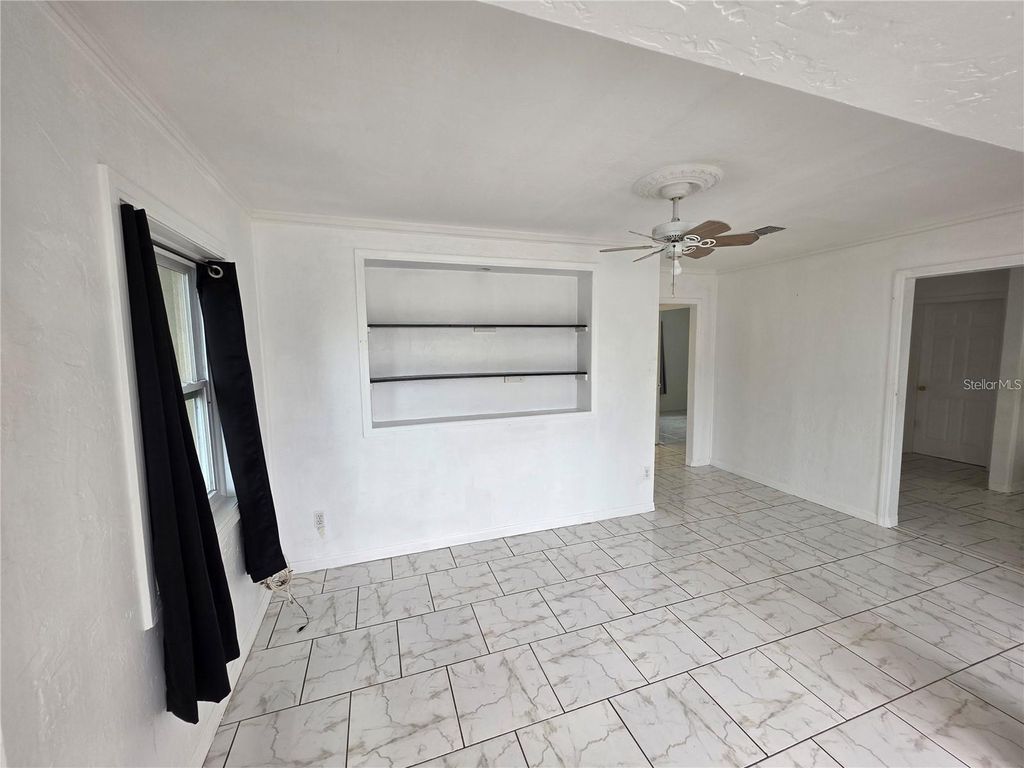 Photo of 207 Hibiscus Street, Tarpon Springs, FL 34689 (MLS # TB8439847)