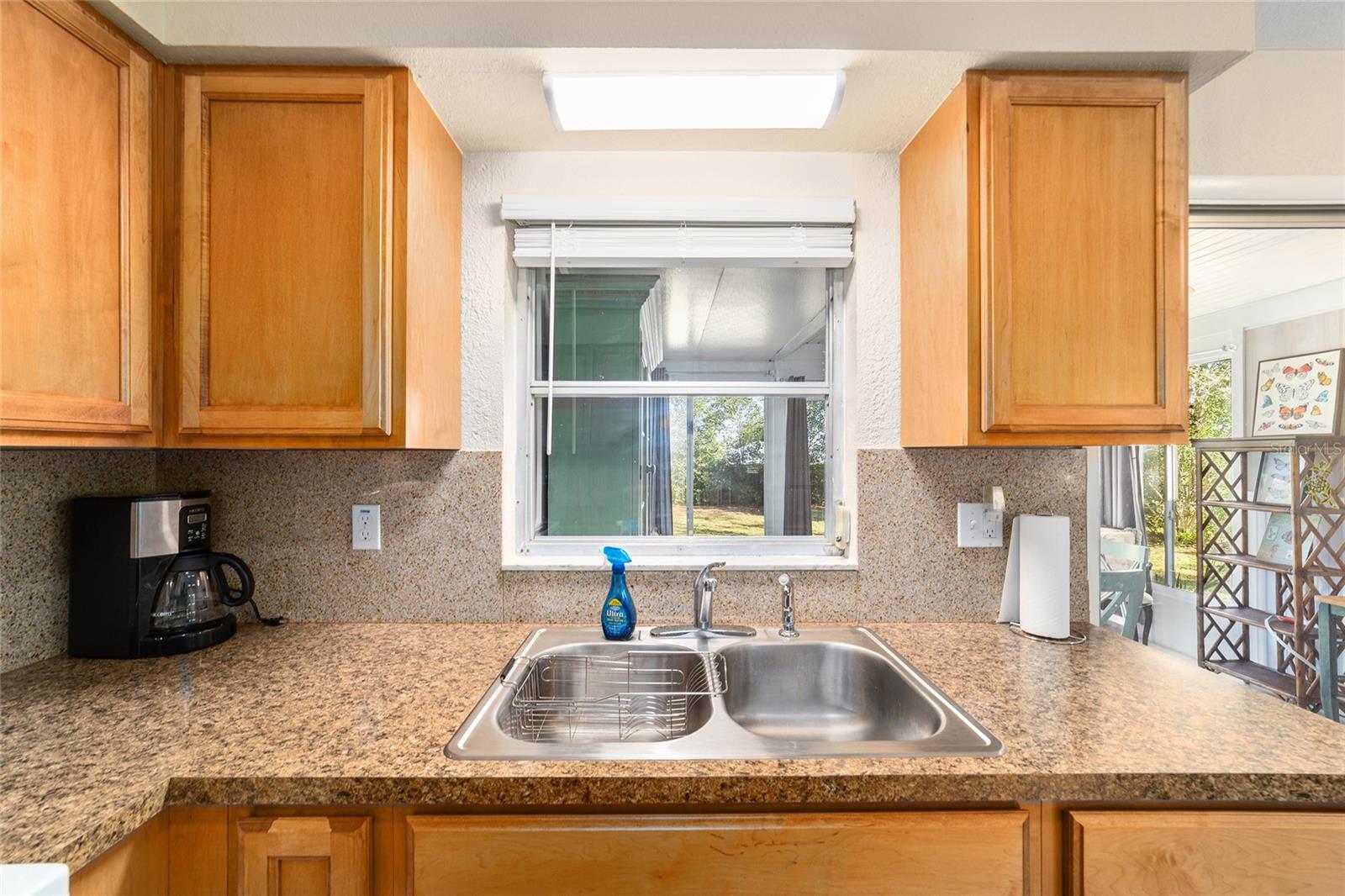 RAINBOW LAKES ESTATE - Residential