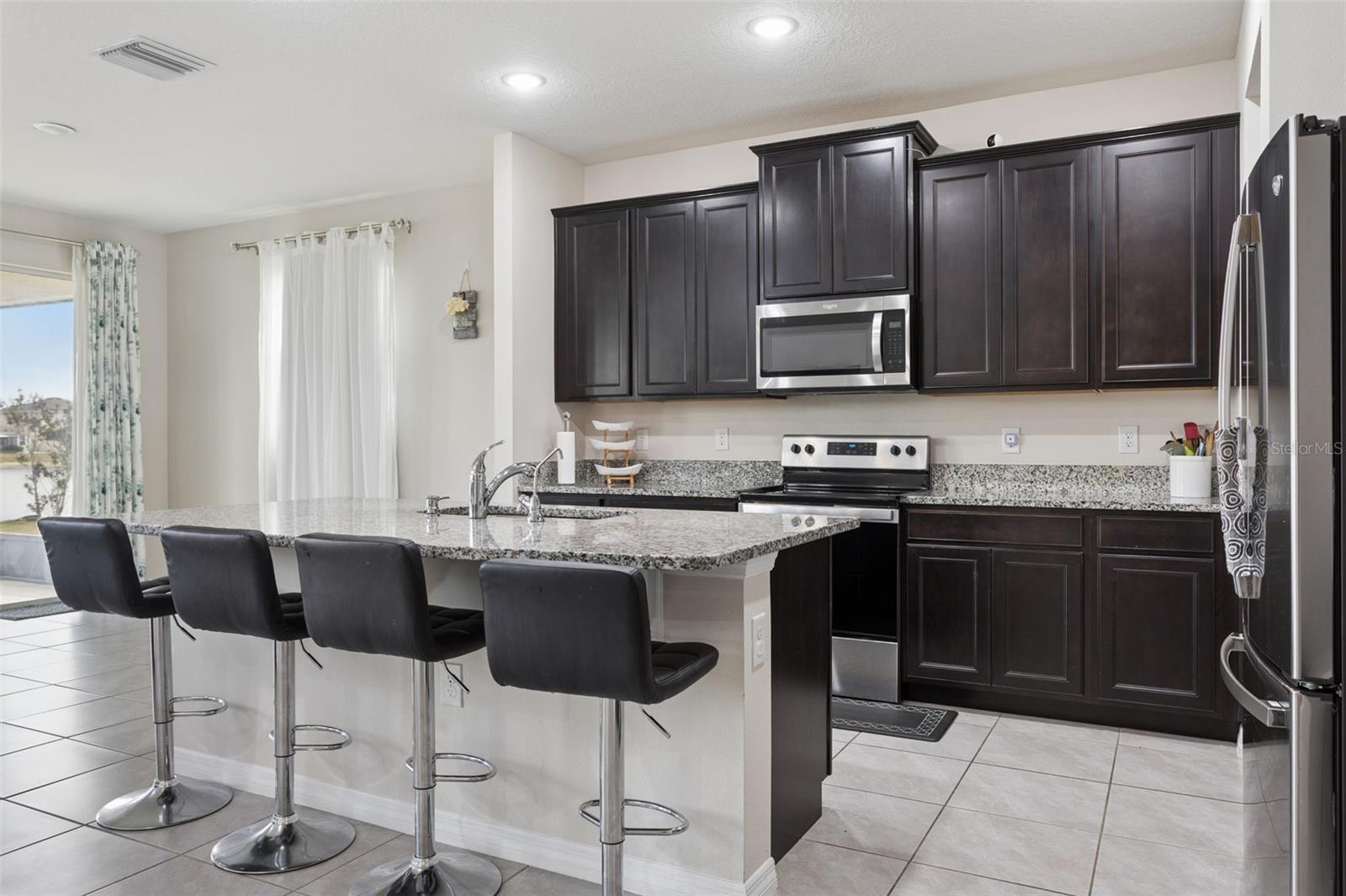 EPPERSON RANCH NORTH - Residential
