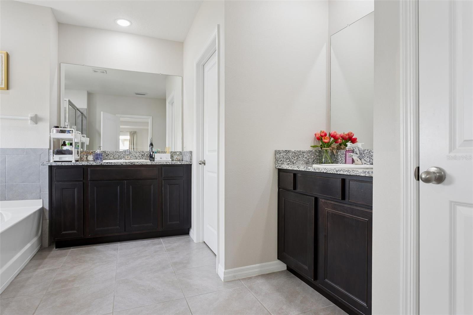 EPPERSON RANCH NORTH - Residential