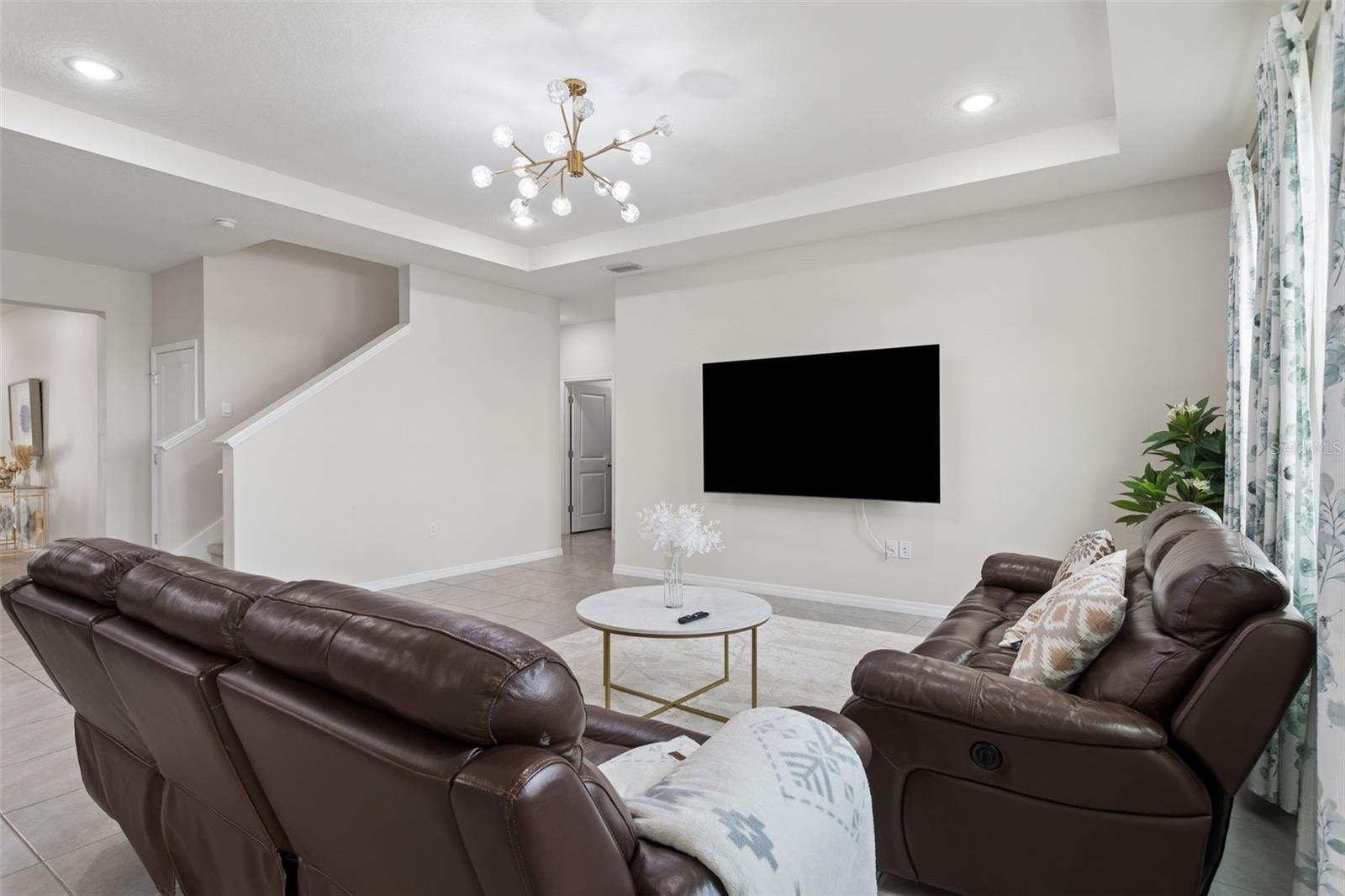 EPPERSON RANCH NORTH - Residential
