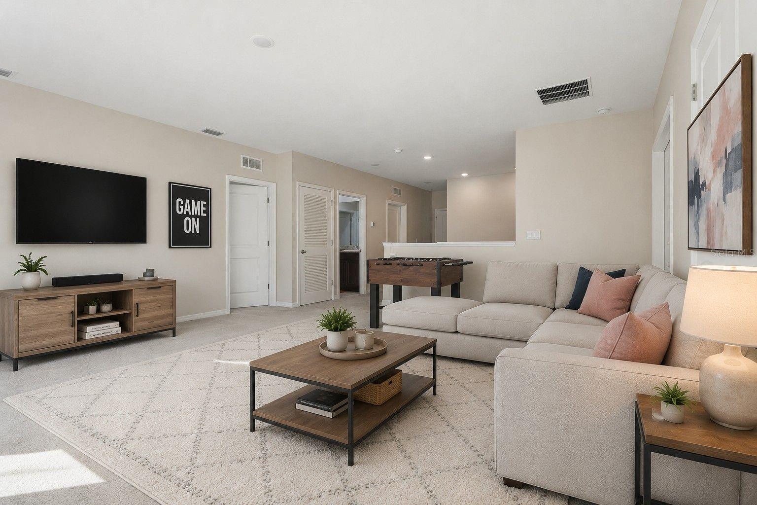 EPPERSON RANCH NORTH - Residential