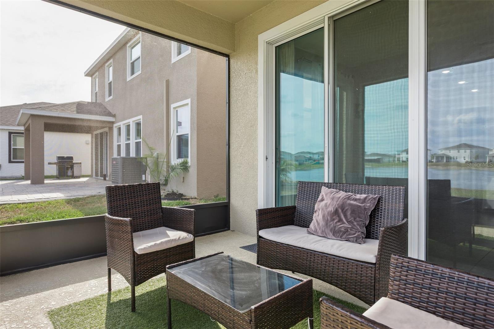 EPPERSON RANCH NORTH - Residential