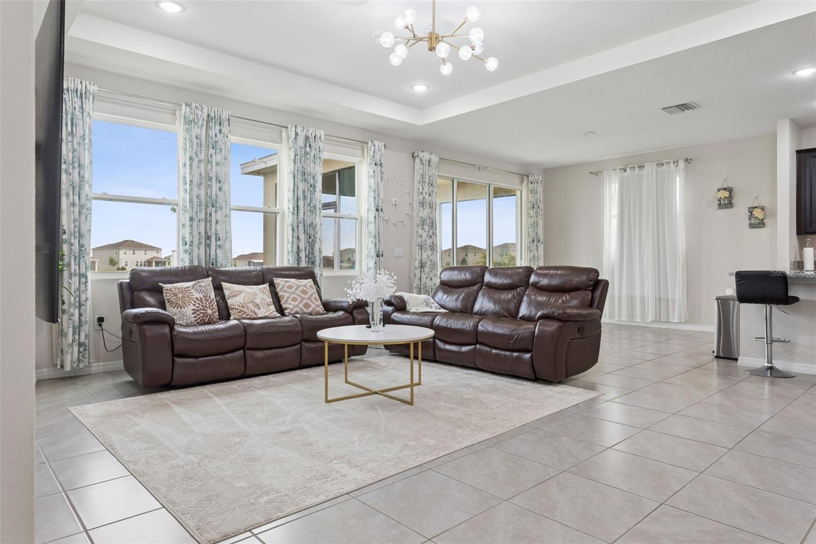 EPPERSON RANCH NORTH - Residential