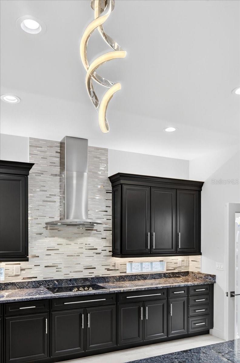 MT OLIVE SHORES NORTH 4TH ADD - Residential