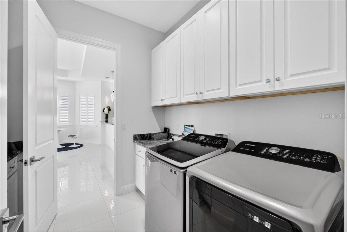 MT OLIVE SHORES NORTH 4TH ADD - Residential