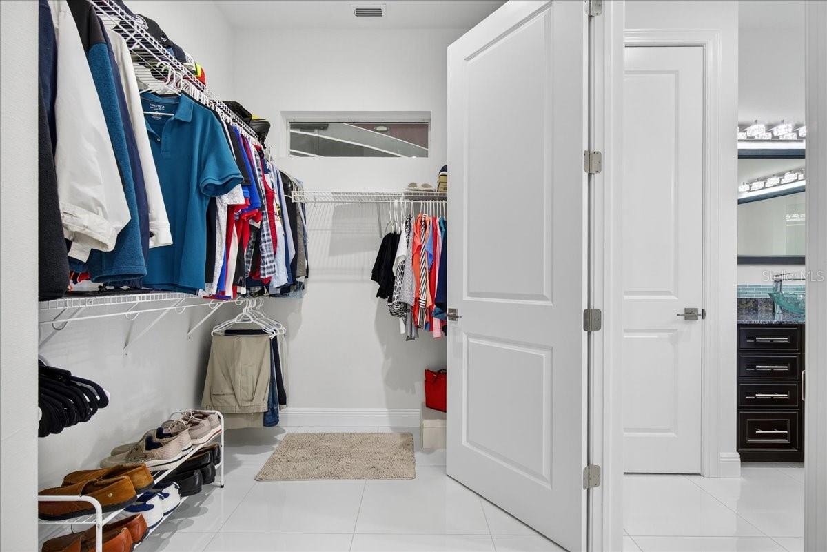 MT OLIVE SHORES NORTH 4TH ADD - Residential