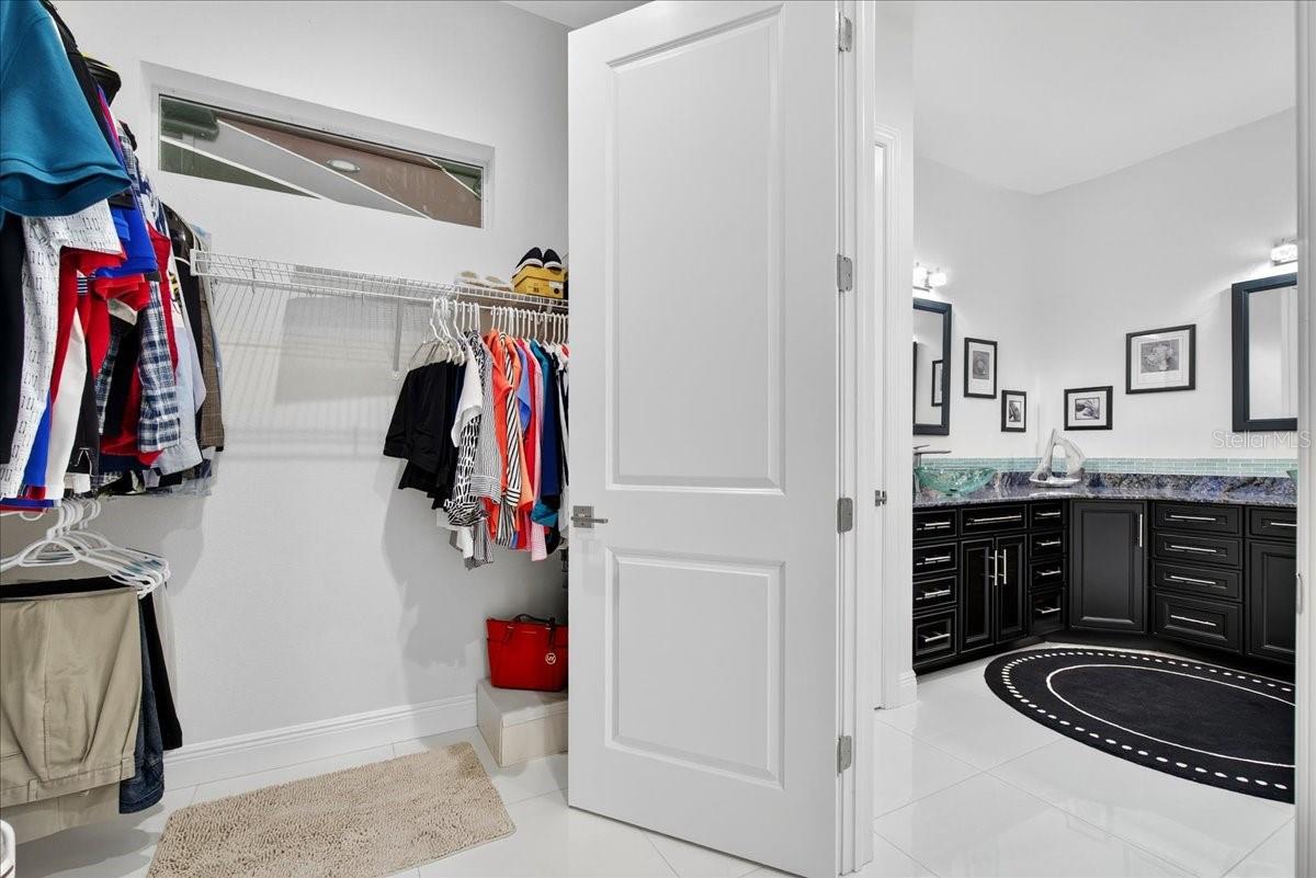 MT OLIVE SHORES NORTH 4TH ADD - Residential