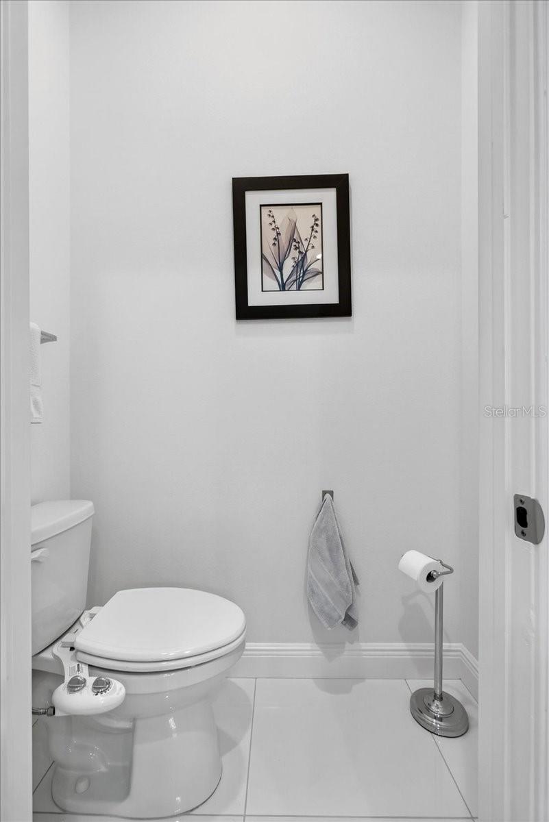 MT OLIVE SHORES NORTH 4TH ADD - Residential